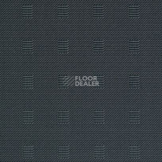 Ковролин Carpet Concept Ply Basic Pattern wu Grey фото 1 | FLOORDEALER